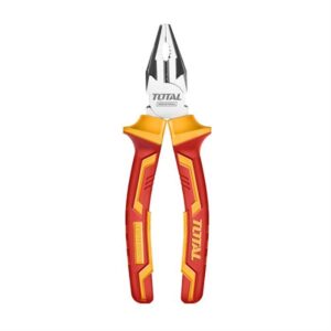 Pinza Combinata Isolata 160mm